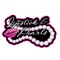 Welcome to the Lipstick and Pearls Boutique App