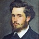 Artlist - Monet Collection app icon - Education app for iPhone