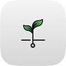 Get Agrokeep for iOS, iPhone, iPad Aso Report