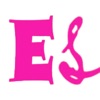 Envy Stylz icon