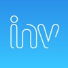 Invisible生态系统 icon