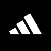 adidas: Shop Shoes & Clothing icon
