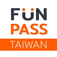 Taiwan FunPASS｜台湾旅行のパートナー