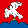 Široké - Alphabet partner