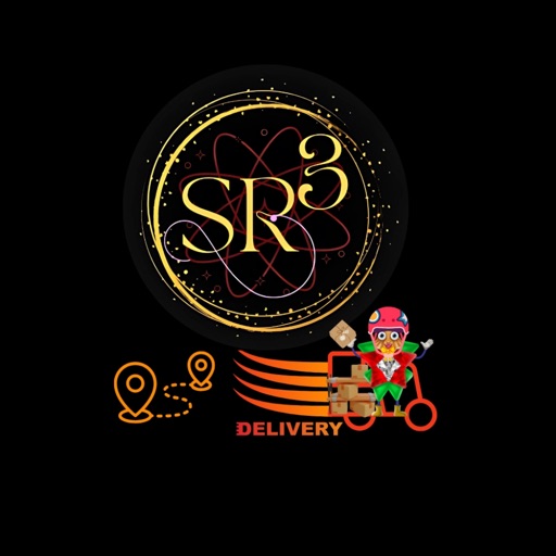 SR3 Delivery