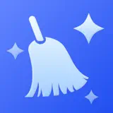 AI Cleaner Pro: Clean Up Phone - Icône de l’app