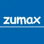 ZUMAX MVS