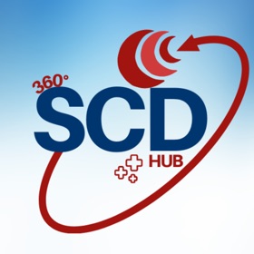 螢幕擷取畫面 (9) 360 SCD Hub