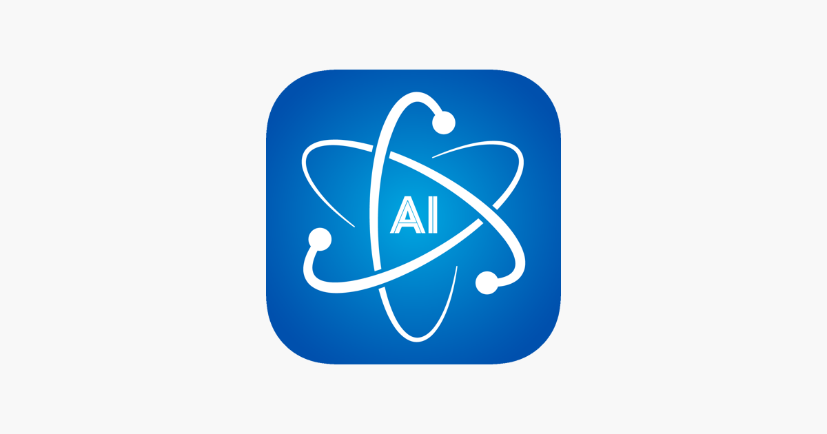 ‎MyAI - Open Chatbot Assistant on the App Store