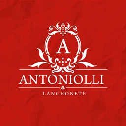 Antoniolli Delivery