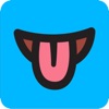 BetterMouth Teeth Brushing App icon