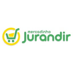 Jurandir