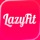 LazyFit: Workout For Beginners