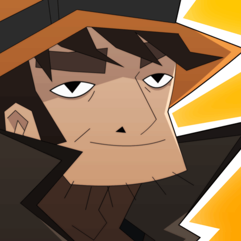 Get Methods: Detective Competition for iOS, iPhone, iPad Aso Report