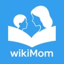 Get wikiMom for iOS, iPhone, iPad Aso Report