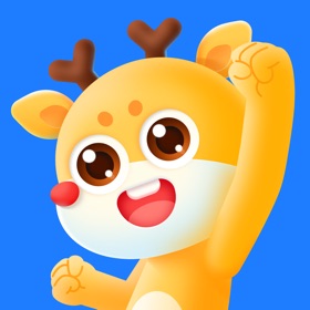 螢幕擷取畫面 (4) 小鹿-小学生好帮手,在家就能学