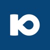 Korenga Pro