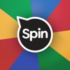 Spin The Wheel - Random Picker icon