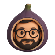 Action Figure AI, PopFig