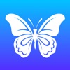 Bug Identifier: Insect Finder icon