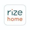 Rize Home icon