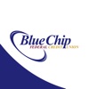 Blue Chip FCU icon