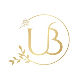 Upful Blends