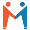 BizMagnets icon