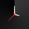 AODClock icon