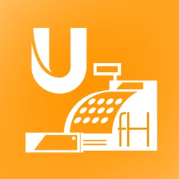 USENレジ HEALTHCARE