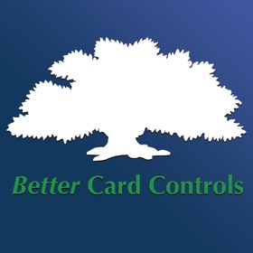 螢幕擷取畫面 (5) HRCU Better Card Controls