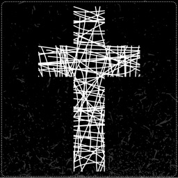 Bible : Verset du jour