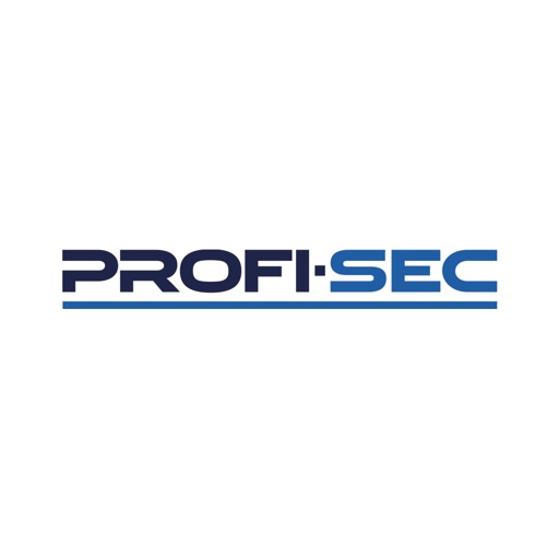 Profi-Sec Events