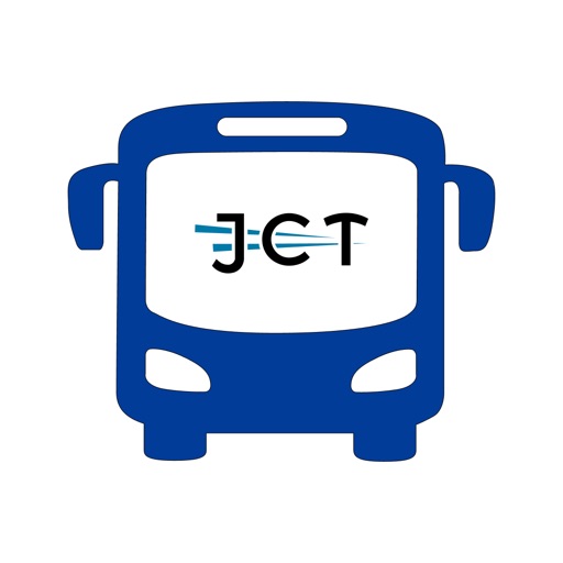 Josephine Community Transit