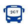 Get Josephine Community Transit for iOS, iPhone, iPad Aso Report