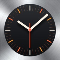 Kontakt Watch Faces by WatchCraft™