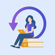 Quiz.ly: Back to School Quiz