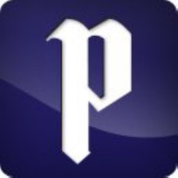 The Phnom Penh Post