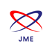 JME Remittance 