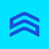 Scipedia Academy icon