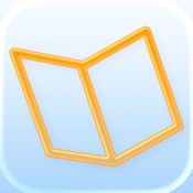 Bookscase