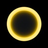 OptiClean - AI Object Remover icon