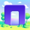 Genies - My Personalized AI icon