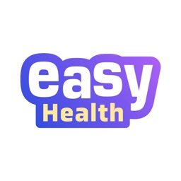 EASY : Health & Fitness