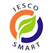 IESCO Smart