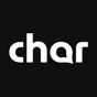 Charsis: AI Character Chat app download