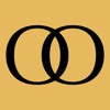 Imannoor icon