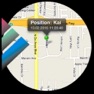 Get GPS Position for iOS, iPhone, iPad Aso Report