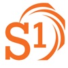 Service 1 Federal Credit Union icon