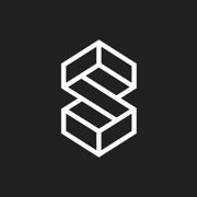 Search.ai